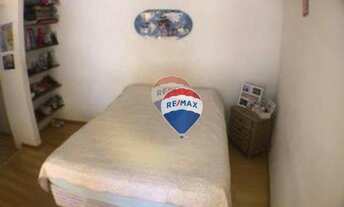 Imagem 7: Casa das 3 irmãs