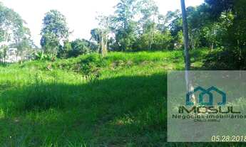 Imagem 2: Mini Chácara Itaum 4.105,00 m²