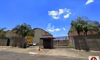 Imagem 7: Apartamento (tipo - padrao) 2 dormitórios, cozinha planejada, em condomínio fechado