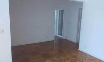 Imagem 3: Apartamento para Venda em Juiz de Fora, Centro, 3 dormitórios, 1 suíte, 2 banheiros