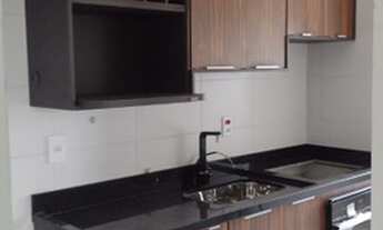 Imagem 2: Lindos Apartamentos a Venda