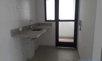 Imagem 5: APARTAMENTO - CENTRO - SP