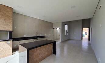 Imagem 5: Casa em Vilas do Atlântico 4/4!!!!!!!!!