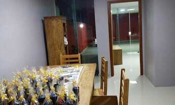 Imagem 4: Casa à venda na Atalaia residencial ou comercial * Sem Mobilia