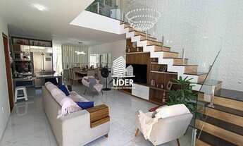 Imagem: Casa à venda, 4 quartos, 2 suítes, 2 vagas