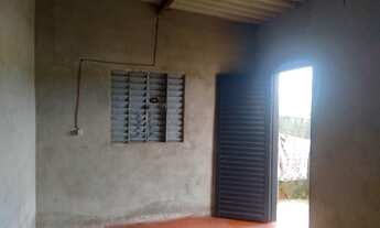 Imagem 7: Casa Casa com 2 dormitórios