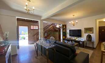 Imagem 6: CDRV9112 Uma excelente granja para a venda!