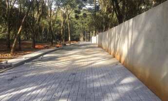 Imagem 2: Terreno cond fechado 235 mil Ferraria