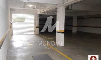 Imagem 7: Sala comercial (sala - edificio coml.) , portaria 24hs, elevador, em condomínio fechado