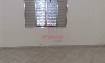 Imagem: Apartamento - Vila Marchi - Sao Bernardo