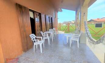 Imagem 5: Excelente residência localizada no centro de Imbé, 01 quadra do mar