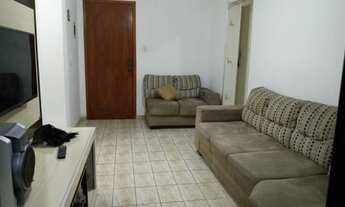 Imagem 3: Pacote incluso condomínio e IPTU