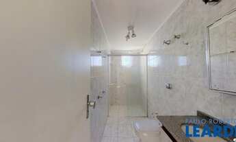 Imagem 7: APARTAMENTO - VILA GUARANI - SP