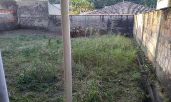 Imagem 6: Terreno no Nova Brasília Joinville