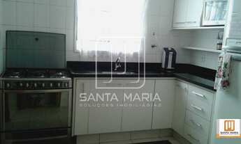 Imagem: Apartamento (tipo - padrao) 3 dormitórios/suite