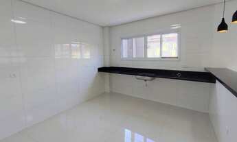 Imagem 6: CASA GUILHERMINA - PRAIA GRANDE SP