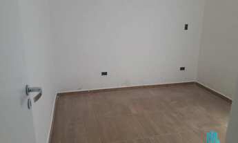 Imagem 7: Apartamento sem Condomínio para Venda em Santo André, Campestre, 2 dormitórios, 1 suíte, 2