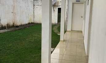 Imagem 4: Jacupiranga - Fazenda - Botujuru