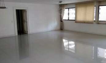 Imagem 2: Apartamento de Alto Padrão no Meireles