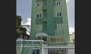 Imagem 6: ALUGO 2/4 com armários Piatã