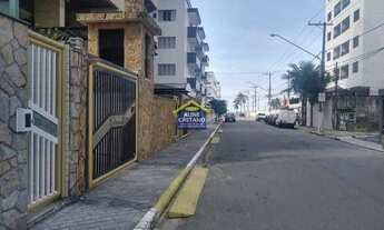 Imagem 2: 1 dorm, Tupi, R$ 249 mil