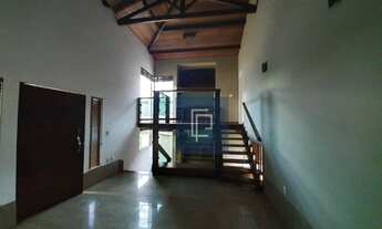 Imagem 3: Casa em jardim primavera com 2 quartos aceito pequena entrada + prestações