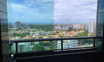 Imagem 5: Apartamento com 2 quartos no Parque Bela Vista