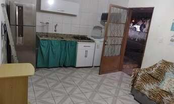 Imagem 3: Casa para alugar