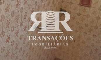 Imagem 6: CASA 3 DORMITÓRIOS, 140m² à VENDA POR R$ 130.000,00 - JARDIM REDENTOR - Bauru/SP