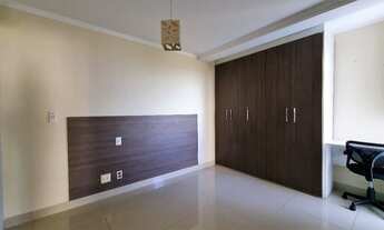 Imagem 7: Apartamento com 2 dormitórios à venda, 59 m² por R$ 365.000,00 - Ponta Negra - Natal/RN