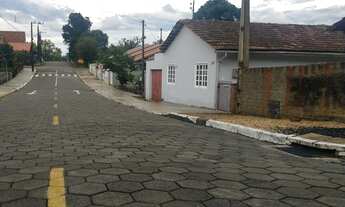 Imagem 4: Terreno para venda com 500 m² no Centro de Campo Alegre - SC