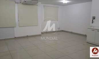 Imagem 2: Sala comercial (sala - edificio coml.) , portaria 24 horas, elevador, em condomínio fechad