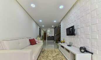 Imagem 4: Vendo cobertura Jardim do Mar