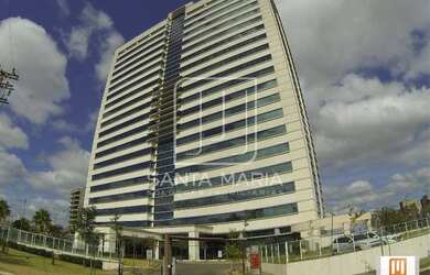 Imagem 2: Sala comercial (sala - edificio coml.) , portaria 24hs, lazer, espaço gourmet, elevador, e