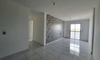 Imagem: Belo Jardim - Ap.303