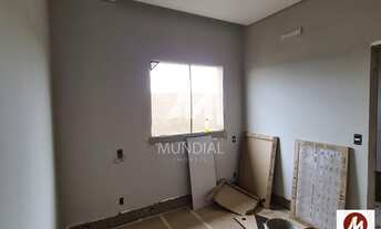 Imagem 4: Casa (térrea em condominio) 3 dormitórios/suite, cozinha planejada, portaria 24hs, em cond