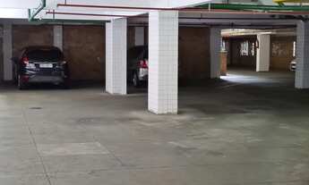 Imagem 6: Apartamento para venda com 185 metros quadrados com 4 quartos em Copacabana - Rio de Janei