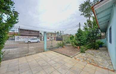 Imagem 4: Terreno à venda, 370 m² por R$ 349.000,00 - Pinheirinho - Curitiba/PR