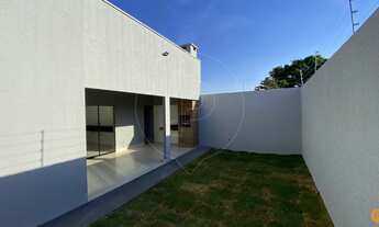 Imagem 4: Apartamento para venda no bairro Itaguai II em Caldas Novas-GO