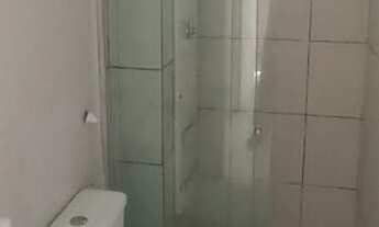 Imagem 7: APARTAMENTO - CONDOMÍNIO PARADISO ANTURIO