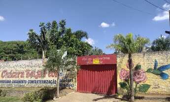 Imagem 4: Chácara completa