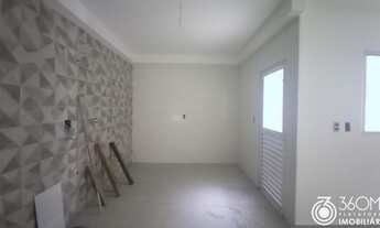 Imagem 7: Apartamento sem Condomínio para Venda em Santo André, Campestre, 2 dormitórios, 1 banheiro