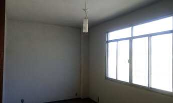 Imagem 7: Alugo apartamento em Duque de Caxias