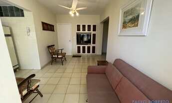 Imagem 7: APARTAMENTO - CENTRO - SP