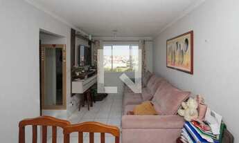 Imagem: Apartamento à Venda - Sapopemba, 2 Quartos