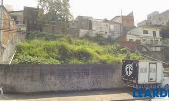 Imagem 5: TERRENO - MORUMBI - SP