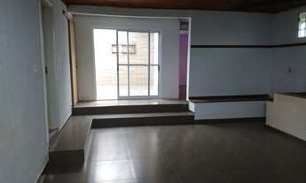 Imagem: Casa para alugar!!!