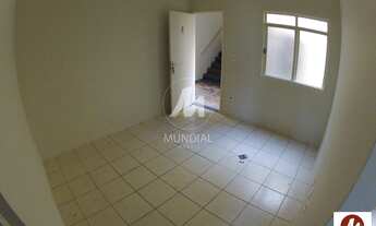 Imagem 2: Apartamento (tipo - padrao) 2 dormitórios, portaria 24hs, em condomínio fechado