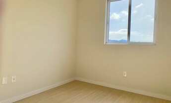 Imagem 6: Apartamento 02 Dormitórios na Itoupava Central