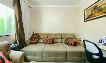 Imagem 2: Casa para venda com 220 metros quadrados com 3 quartos em Vila Flórida - Guarulhos - SP